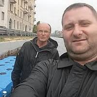 100+ profili “.... Hoti”