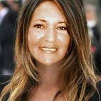 Monica Clancy's Instagram, Twitter & Facebook