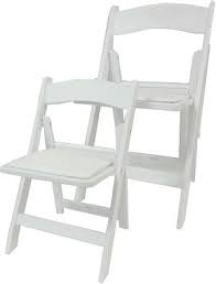 Children S Resin Folding Chair Folding Chair World Market Dining Chairs Chair