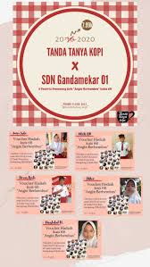 Savesave tanda tanya for later. Pin Oleh Orey Oreo Di Design Produk Tanda Tanya Kuis Tanda