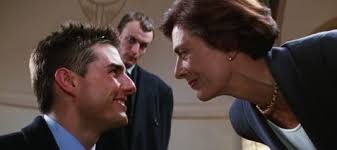Impossible 1 (1996) fullhd movie on youtube * my partner's site on social media: Mission Impossible 1996 Deep Focus Review Movie Reviews Critical Essays And Film Analysis