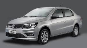 Werbefrei streamen oder als cd und mp3 kaufen bei amazon.de. 2018 Volkswagen Voyage Hintergrundbilder Und Wallpaper In Hd Car Pixel