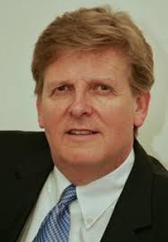 Falcon Pacific Construction—Robert Roubal, Project Management and  Development