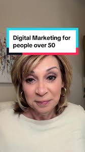 Rhonda Marie Sheerin