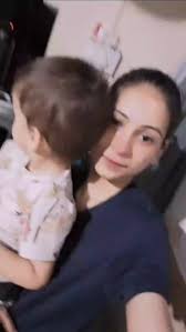 Deva Sharma • Facebook