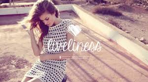 La chanson est sortie en 1980 sur son album intitulé. Francis Cabrel L Encre De Tes Yeux Ocean Avenue Remix Youtube