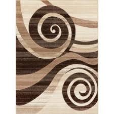 Get clear maps of sumatra area and directions to help you get around sumatra. Pin Auf Area Rugs