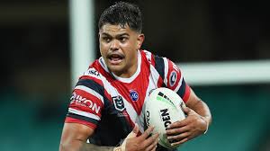 Gus gould not sold on latrell mitchell. Nrl 2019 Latrell Mitchell Charged By Police Sydney Roosters Nrl Integrity Unit Taree