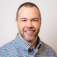 Brian Lantz Email & Phone Number