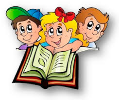 ÐÐ°ÑÑÐ¸Ð½ÐºÐ¸ Ð¿Ð¾ Ð·Ð°Ð¿ÑÐ¾ÑÑ Ð¸Ð»Ð»ÑÑÑÑÐ°ÑÐ¸Ñ Ð´Ð»Ñ Ð´ÐµÑÐµÐ¹ ÐºÐ½Ð¸Ð¶ÐºÐ° Ð² ÑÐ°ÑÐºÑÑÑÐ¾Ð¼ Ð²Ð¸Ð´Ðµ