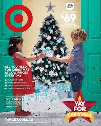 We did not find results for: Target Catalogue 3 November 24 December 2015 Catalogues Weekly Specials 2015 Australia S Leading Re Christmas Decorations Sale Target Christmas Christmas