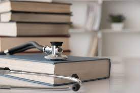 Nursing certification programs allow you to get hands on the a nursing certificate opens up a number of opportunities in the areas of nursing education, hospital management and other fields of medicine. How To Become A Nurse Researcher Provo College