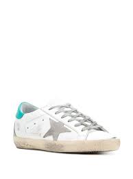 Golden goose superstar sale : Pin On Golden Goose Deluxe Brand Sneakers