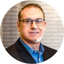 How to answer the leadership style question in a job interview