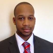 Christopher Griffith