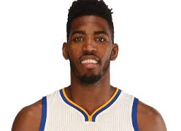 Jason Thompson