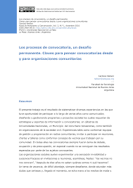 Https Perio Unlp Edu Ar Ojs Index Php Actas Article Download 3646 3002