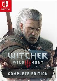 So we can infer that he probably wouldn't think too much of us using all these the witcher 3 cheats and console commands to assume godlike. The Witcher 3 Wild Hunt Complete Edition Nintendo Switch Code Kaufen Preisvergleich Planetkey