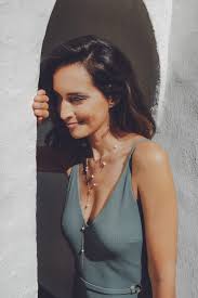 #1 in the industry for quality, and consistency. Annashanka S World Annashanka