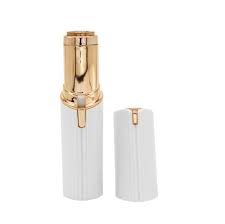 Depending on the chosen method, you can get rid of hair for days, weeks, or months. Mini Travel Size Painless Ladies Facial Hair Remover China Hair Remover And Mini Price Made In China Com