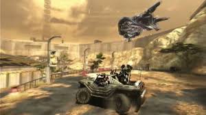 The players take the control of master chief a supersoldier in halo 3 for pc. Halo 3 Odst Region Free Iso Download Game Xbox New Free