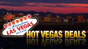 Book your room online and save up to 30% off the call in rate for. Las Vegas Hotel Reservations Offers Gold Coast Hotel Casino