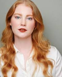 Maggie Hood (@maggiehood4) · Instagram 照片和视频