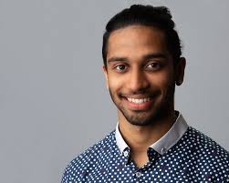 UBC BOARD OF GOVERNORS PRESENTATION