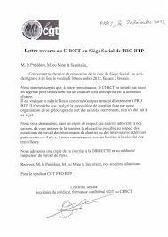 Cet exemple peut être utilisé aussi bien lorsque vous. Model Lettre De Motivation Delegue Medical Perodua N