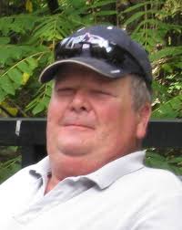 Contributions to the tribute of Tim Franklin