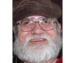 Ray Eckert's Instagram, Twitter & Facebook