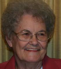 Ella Faye Merrill Obituary (2023)