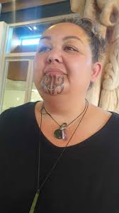 Hello Kaukauna!! Would you like to be part of telling this fascinating  story? Send contact info to: Kaukaunaking50@gmail.com