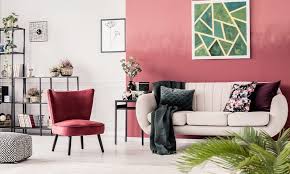 We did not find results for: 7 Charming Wall Painting Ideas For Living Room Design Cafe