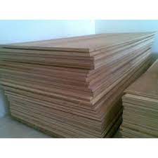 Atap spandek trimdek kliplok, bondek & wiremesh besi daftar harga jual distributor supplier ukuran atap spandek trimdek galvalume zincalume & plat bondek floordeck besi galvanis cor dak lantai terbaru per meter persegi m2 perlembar terpasang di bekasi tambun cibitung cikarang karawang subang purwakarta indramayu kuningan cirebon bandung garut tasikmalaya bogor depok jakarta tangerang bsd. Triplek 3mm Ukuran 122 X 244cm Per Lembar Shopee Indonesia