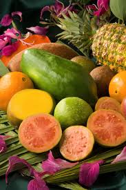 Pin On Fruit