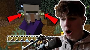 Those two mods can be found under versions list and simply installed as any other version of minecraft. How To Install Mods On Minecraft Java Cracked 2021 Youtube