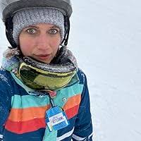 Shadow Zone (Hannah Bryson, #2) by Iris Johansen