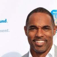 Ben Lanzarone: Credits, Bio, News & More