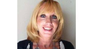 Peter Bartz-Gallagher