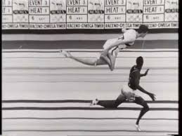 Jun 19, 2021 · new delhi: Flying Sikh Milkha At Historic 1960 Olympics 400m With Otis Davis Carl Kaufmann And Milkha Singh Youtube