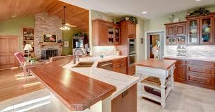 Maintain them regularly and butcher block countertops. Butcher Block Countertops Houston Butcher Block Counter Top