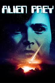 Sally Faulkner Movies and TV Shows