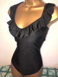 Pin On Swimwear