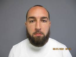 FROM THE NEWSROOM: (GLOCESTER, RHODE ISLAND) A member of the Hells Angels  was arrested in Glocester, Rhode Island this morning