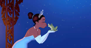 Baddie princess jasmine aesthetic cartoon : Quiz Pick Your Favorite Disney Movies And We Ll Reveal Which Disney Prince Is Your Soulmate