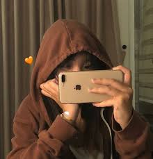 Kendra crishoppus kendracrishoppus 36 answers 152. Pin On Soi Bang Tan
