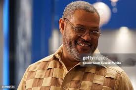 324 Jack Everett Stock Photos, High-Res Pictures, and Images