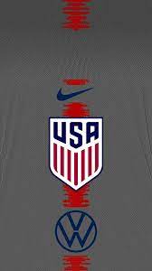 I made it so email me if you want it. Usa Wallpaper Usa Wallpaper Us Soccer Manchester United Team