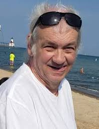 Obituary information for Robert Lee Lane